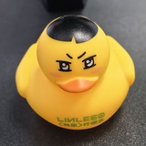 周五老师