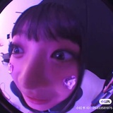 咪尼嘛咪哄