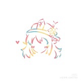 咸鱼少女疯