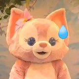 芋圆奶茶