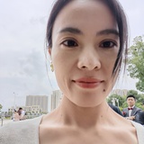 瓶底儿叶