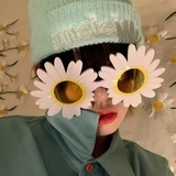 没有故事的人。
