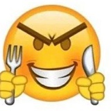 我恨我三观太正