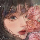 慢自矜高