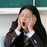 困