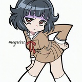 女人花