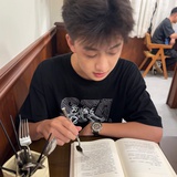 不是陳奕迅所长