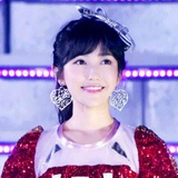 鲜奶黄派车员工