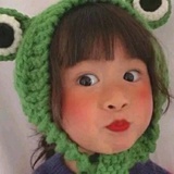 菲菲w