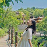 巧克力子
