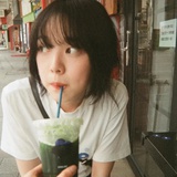 所愿