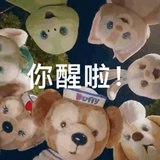 爱吖zx