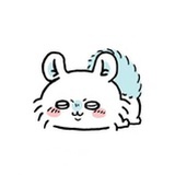 ٩(๑òωó๑)۶