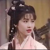 雪绵豆沙