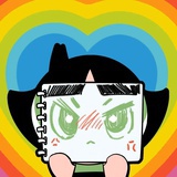 小麦苗