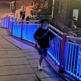 陈十二