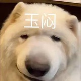 豆友212043365