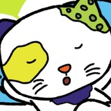 小怪