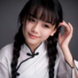 森林鱼