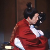 小枫
