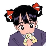 热河