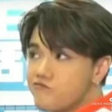 你们不要再打啦