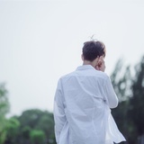 康谢尔