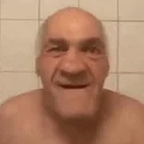 哈哈人