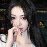 无尽夏
