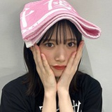 さつき