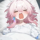 追剧奋斗中。