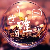 浮尘