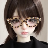 ໒꒰ྀི∩˃ ᵕ ˂∩꒱ྀི১