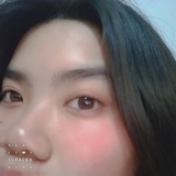 爱啵赞的zz