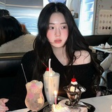 小仙女一枚🍰