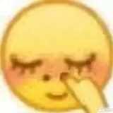 天国的蛋糕君