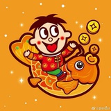今天天气真好🍬