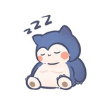 🍓