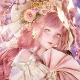 无限少女苏暖暖