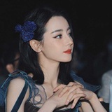 一点都不好笑