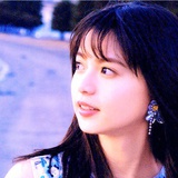 小七