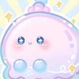 nomon