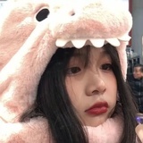 秋鹤
