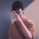 恋之月柏80486