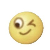 可乐可口