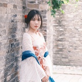 冥冥(已黑化)