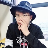 清风