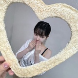 喜欢炸油条