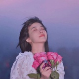 大哥大