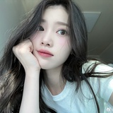 沈小婷_